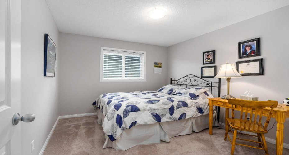 120 Paint Horse Drive, Cochrane, Alberta T4C 0X1, 3 Bedrooms Bedrooms, ,3 BathroomsBathrooms,Residential,For Sale,Paint Horse,A2323738