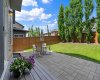 120 Paint Horse Drive, Cochrane, Alberta T4C 0X1, 3 Bedrooms Bedrooms, ,3 BathroomsBathrooms,Residential,For Sale,Paint Horse,A2323738