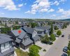 120 Paint Horse Drive, Cochrane, Alberta T4C 0X1, 3 Bedrooms Bedrooms, ,3 BathroomsBathrooms,Residential,For Sale,Paint Horse,A2323738