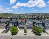 120 Paint Horse Drive, Cochrane, Alberta T4C 0X1, 3 Bedrooms Bedrooms, ,3 BathroomsBathrooms,Residential,For Sale,Paint Horse,A2323738