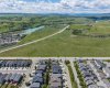 120 Paint Horse Drive, Cochrane, Alberta T4C 0X1, 3 Bedrooms Bedrooms, ,3 BathroomsBathrooms,Residential,For Sale,Paint Horse,A2323738