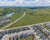 120 Paint Horse Drive, Cochrane, Alberta T4C 0X1, 3 Bedrooms Bedrooms, ,3 BathroomsBathrooms,Residential,For Sale,Paint Horse,A2323738