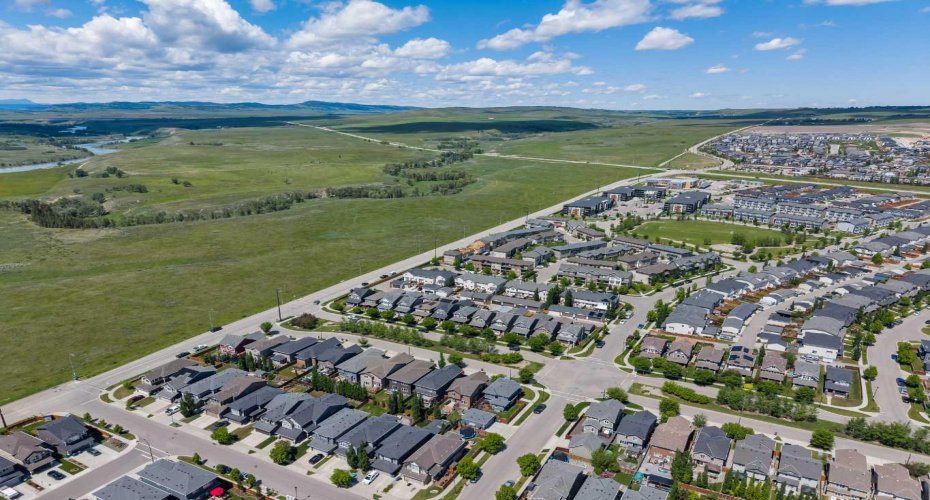 120 Paint Horse Drive, Cochrane, Alberta T4C 0X1, 3 Bedrooms Bedrooms, ,3 BathroomsBathrooms,Residential,For Sale,Paint Horse,A2323738