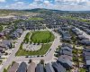 120 Paint Horse Drive, Cochrane, Alberta T4C 0X1, 3 Bedrooms Bedrooms, ,3 BathroomsBathrooms,Residential,For Sale,Paint Horse,A2323738