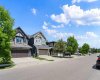 120 Paint Horse Drive, Cochrane, Alberta T4C 0X1, 3 Bedrooms Bedrooms, ,3 BathroomsBathrooms,Residential,For Sale,Paint Horse,A2323738