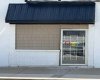 215 2 Avenue, Strathmore, Alberta T1P1M4, ,Commercial,For Lease,2,A2323759