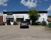 215 2 Avenue, Strathmore, Alberta T1P1M4, ,Commercial,For Lease,2,A2323759
