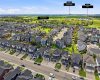 Near-By Amenities