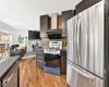 50 Royal Birch Terrace, Calgary, Alberta T3G 5N7, 5 Bedrooms Bedrooms, ,4 BathroomsBathrooms,Residential,For Sale,Royal Birch,A2323769