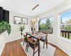 50 Royal Birch Terrace, Calgary, Alberta T3G 5N7, 5 Bedrooms Bedrooms, ,4 BathroomsBathrooms,Residential,For Sale,Royal Birch,A2323769