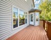 50 Royal Birch Terrace, Calgary, Alberta T3G 5N7, 5 Bedrooms Bedrooms, ,4 BathroomsBathrooms,Residential,For Sale,Royal Birch,A2323769