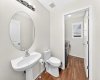 50 Royal Birch Terrace, Calgary, Alberta T3G 5N7, 5 Bedrooms Bedrooms, ,4 BathroomsBathrooms,Residential,For Sale,Royal Birch,A2323769