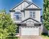 50 Royal Birch Terrace, Calgary, Alberta T3G 5N7, 5 Bedrooms Bedrooms, ,4 BathroomsBathrooms,Residential,For Sale,Royal Birch,A2323769