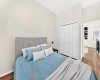 50 Royal Birch Terrace, Calgary, Alberta T3G 5N7, 5 Bedrooms Bedrooms, ,4 BathroomsBathrooms,Residential,For Sale,Royal Birch,A2323769