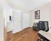 50 Royal Birch Terrace, Calgary, Alberta T3G 5N7, 5 Bedrooms Bedrooms, ,4 BathroomsBathrooms,Residential,For Sale,Royal Birch,A2323769