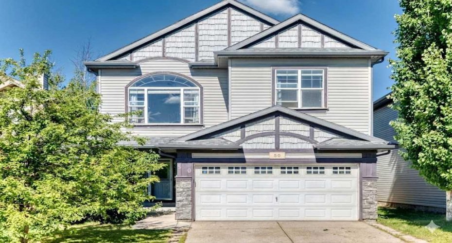 50 Royal Birch Terrace, Calgary, Alberta T3G 5N7, 5 Bedrooms Bedrooms, ,4 BathroomsBathrooms,Residential,For Sale,Royal Birch,A2323769