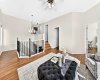 50 Royal Birch Terrace, Calgary, Alberta T3G 5N7, 5 Bedrooms Bedrooms, ,4 BathroomsBathrooms,Residential,For Sale,Royal Birch,A2323769