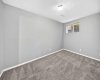 50 Royal Birch Terrace, Calgary, Alberta T3G 5N7, 5 Bedrooms Bedrooms, ,4 BathroomsBathrooms,Residential,For Sale,Royal Birch,A2323769