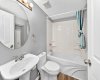50 Royal Birch Terrace, Calgary, Alberta T3G 5N7, 5 Bedrooms Bedrooms, ,4 BathroomsBathrooms,Residential,For Sale,Royal Birch,A2323769