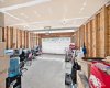 50 Royal Birch Terrace, Calgary, Alberta T3G 5N7, 5 Bedrooms Bedrooms, ,4 BathroomsBathrooms,Residential,For Sale,Royal Birch,A2323769