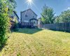 50 Royal Birch Terrace, Calgary, Alberta T3G 5N7, 5 Bedrooms Bedrooms, ,4 BathroomsBathrooms,Residential,For Sale,Royal Birch,A2323769