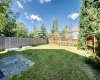 50 Royal Birch Terrace, Calgary, Alberta T3G 5N7, 5 Bedrooms Bedrooms, ,4 BathroomsBathrooms,Residential,For Sale,Royal Birch,A2323769