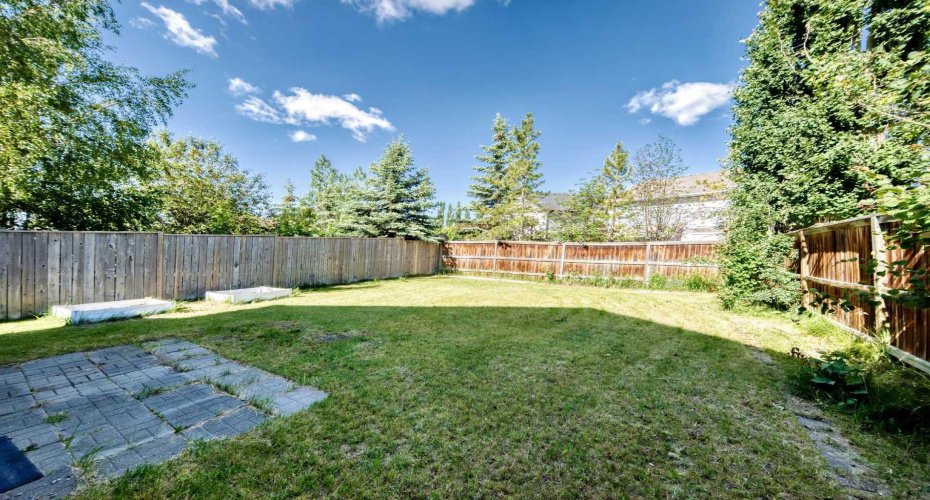 50 Royal Birch Terrace, Calgary, Alberta T3G 5N7, 5 Bedrooms Bedrooms, ,4 BathroomsBathrooms,Residential,For Sale,Royal Birch,A2323769