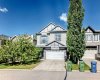 50 Royal Birch Terrace, Calgary, Alberta T3G 5N7, 5 Bedrooms Bedrooms, ,4 BathroomsBathrooms,Residential,For Sale,Royal Birch,A2323769