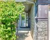 50 Royal Birch Terrace, Calgary, Alberta T3G 5N7, 5 Bedrooms Bedrooms, ,4 BathroomsBathrooms,Residential,For Sale,Royal Birch,A2323769