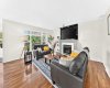 50 Royal Birch Terrace, Calgary, Alberta T3G 5N7, 5 Bedrooms Bedrooms, ,4 BathroomsBathrooms,Residential,For Sale,Royal Birch,A2323769