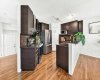 50 Royal Birch Terrace, Calgary, Alberta T3G 5N7, 5 Bedrooms Bedrooms, ,4 BathroomsBathrooms,Residential,For Sale,Royal Birch,A2323769