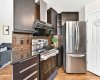 50 Royal Birch Terrace, Calgary, Alberta T3G 5N7, 5 Bedrooms Bedrooms, ,4 BathroomsBathrooms,Residential,For Sale,Royal Birch,A2323769