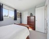 1649 Evergreen Hill, Calgary, Alberta T2Y 3B6, 3 Bedrooms Bedrooms, ,4 BathroomsBathrooms,Residential,For Sale,Evergreen,A2323775