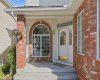 1649 Evergreen Hill, Calgary, Alberta T2Y 3B6, 3 Bedrooms Bedrooms, ,4 BathroomsBathrooms,Residential,For Sale,Evergreen,A2323775