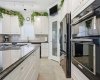 1649 Evergreen Hill, Calgary, Alberta T2Y 3B6, 3 Bedrooms Bedrooms, ,4 BathroomsBathrooms,Residential,For Sale,Evergreen,A2323775
