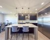 132 Belvedere Drive, Calgary, Alberta T2A7G1, 4 Bedrooms Bedrooms, ,3 BathroomsBathrooms,Residential,For Sale,Belvedere,A2323784