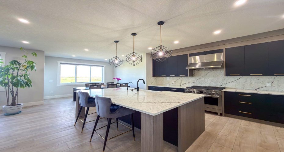 132 Belvedere Drive, Calgary, Alberta T2A7G1, 4 Bedrooms Bedrooms, ,3 BathroomsBathrooms,Residential,For Sale,Belvedere,A2323784