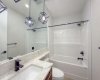 Main Full Bath