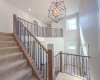 132 Belvedere Drive, Calgary, Alberta T2A7G1, 4 Bedrooms Bedrooms, ,3 BathroomsBathrooms,Residential,For Sale,Belvedere,A2323784