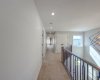 132 Belvedere Drive, Calgary, Alberta T2A7G1, 4 Bedrooms Bedrooms, ,3 BathroomsBathrooms,Residential,For Sale,Belvedere,A2323784