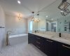 132 Belvedere Drive, Calgary, Alberta T2A7G1, 4 Bedrooms Bedrooms, ,3 BathroomsBathrooms,Residential,For Sale,Belvedere,A2323784