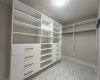 132 Belvedere Drive, Calgary, Alberta T2A7G1, 4 Bedrooms Bedrooms, ,3 BathroomsBathrooms,Residential,For Sale,Belvedere,A2323784