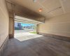 132 Belvedere Drive, Calgary, Alberta T2A7G1, 4 Bedrooms Bedrooms, ,3 BathroomsBathrooms,Residential,For Sale,Belvedere,A2323784