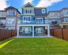 132 Belvedere Drive, Calgary, Alberta T2A7G1, 4 Bedrooms Bedrooms, ,3 BathroomsBathrooms,Residential,For Sale,Belvedere,A2323784