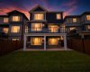 132 Belvedere Drive, Calgary, Alberta T2A7G1, 4 Bedrooms Bedrooms, ,3 BathroomsBathrooms,Residential,For Sale,Belvedere,A2323784