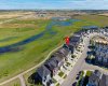 132 Belvedere Drive, Calgary, Alberta T2A7G1, 4 Bedrooms Bedrooms, ,3 BathroomsBathrooms,Residential,For Sale,Belvedere,A2323784
