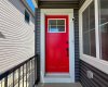 132 Belvedere Drive, Calgary, Alberta T2A7G1, 4 Bedrooms Bedrooms, ,3 BathroomsBathrooms,Residential,For Sale,Belvedere,A2323784