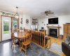 78 Dunning Crescent, Red Deer, Alberta T4R2G3, 3 Bedrooms Bedrooms, ,4 BathroomsBathrooms,Residential,For Sale,Dunning,A2323788