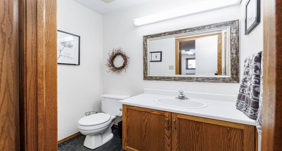 78 Dunning Crescent, Red Deer, Alberta T4R2G3, 3 Bedrooms Bedrooms, ,4 BathroomsBathrooms,Residential,For Sale,Dunning,A2323788