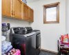 78 Dunning Crescent, Red Deer, Alberta T4R2G3, 3 Bedrooms Bedrooms, ,4 BathroomsBathrooms,Residential,For Sale,Dunning,A2323788